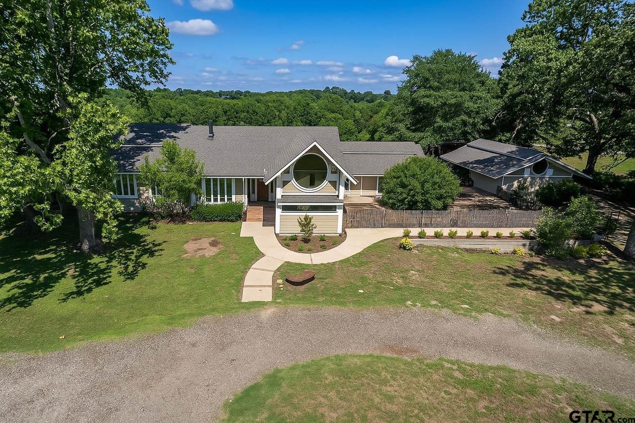 17823 County Road 132 - Photo 1