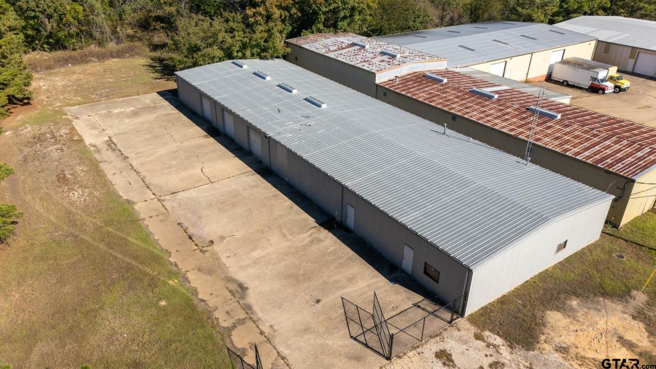 4918 Profit Dr - Photo 1