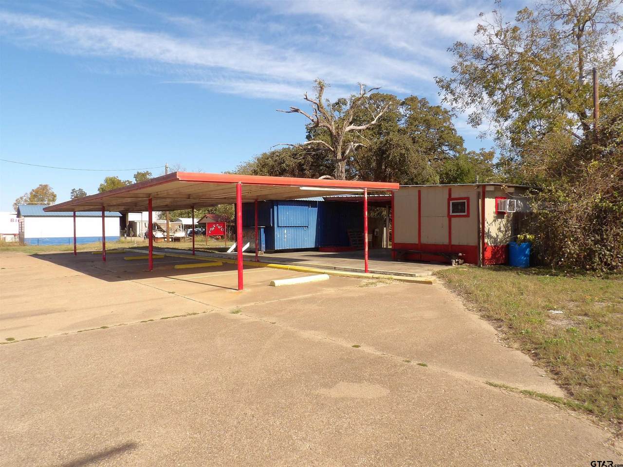 311 Market Street - Photo 1