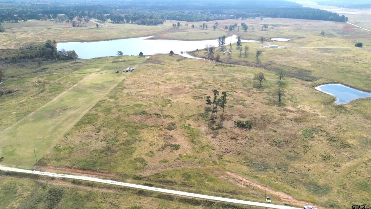 TBD Northview Trail - Photo 1