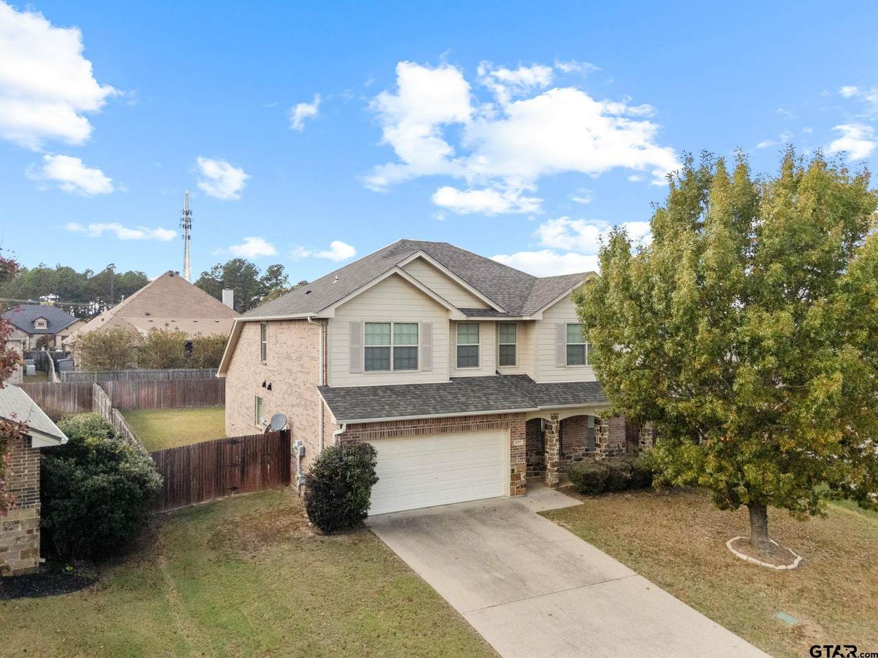 6679 Lacebark Circle - Photo 1