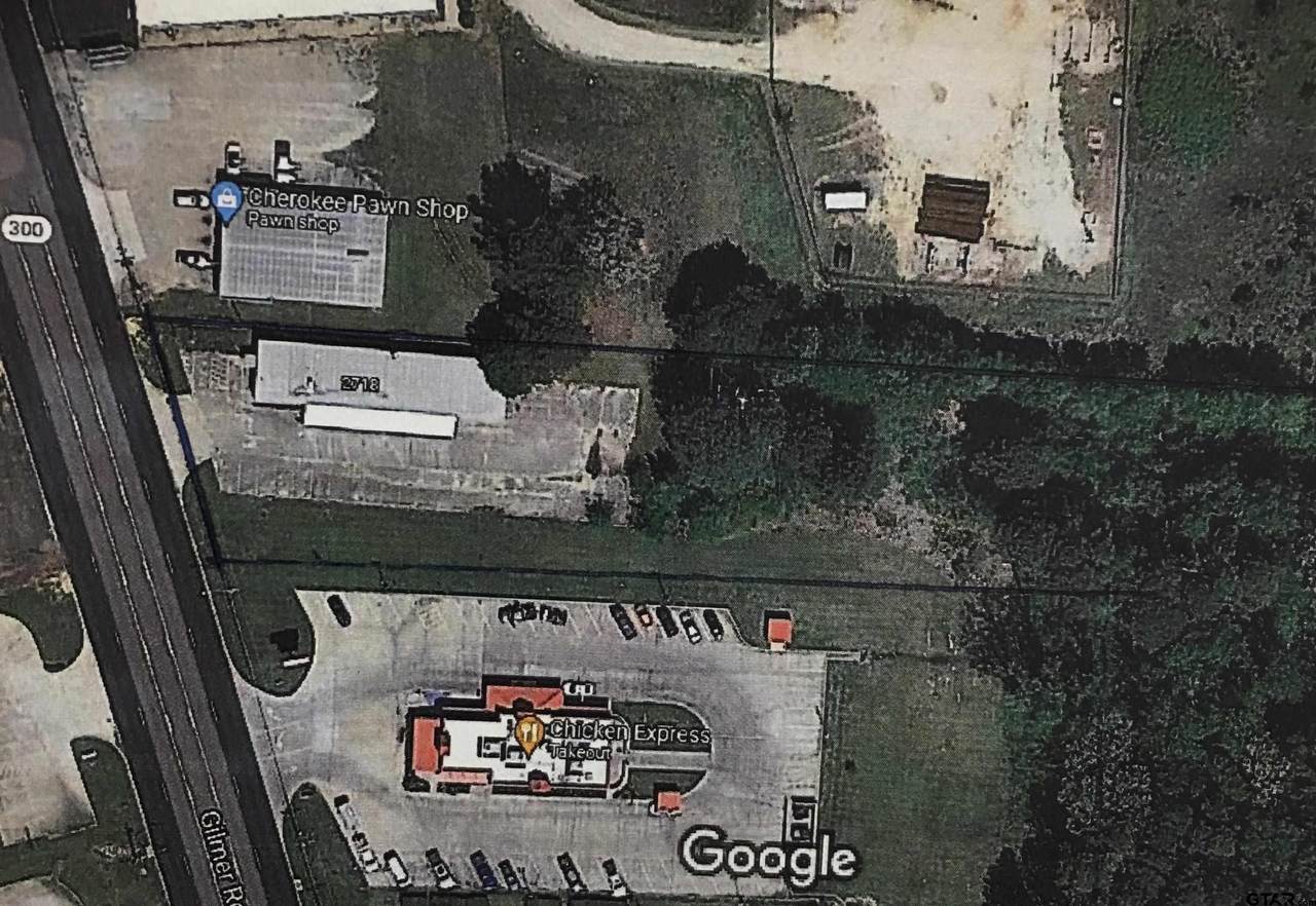 2718 Gilmer Rd - Photo 1