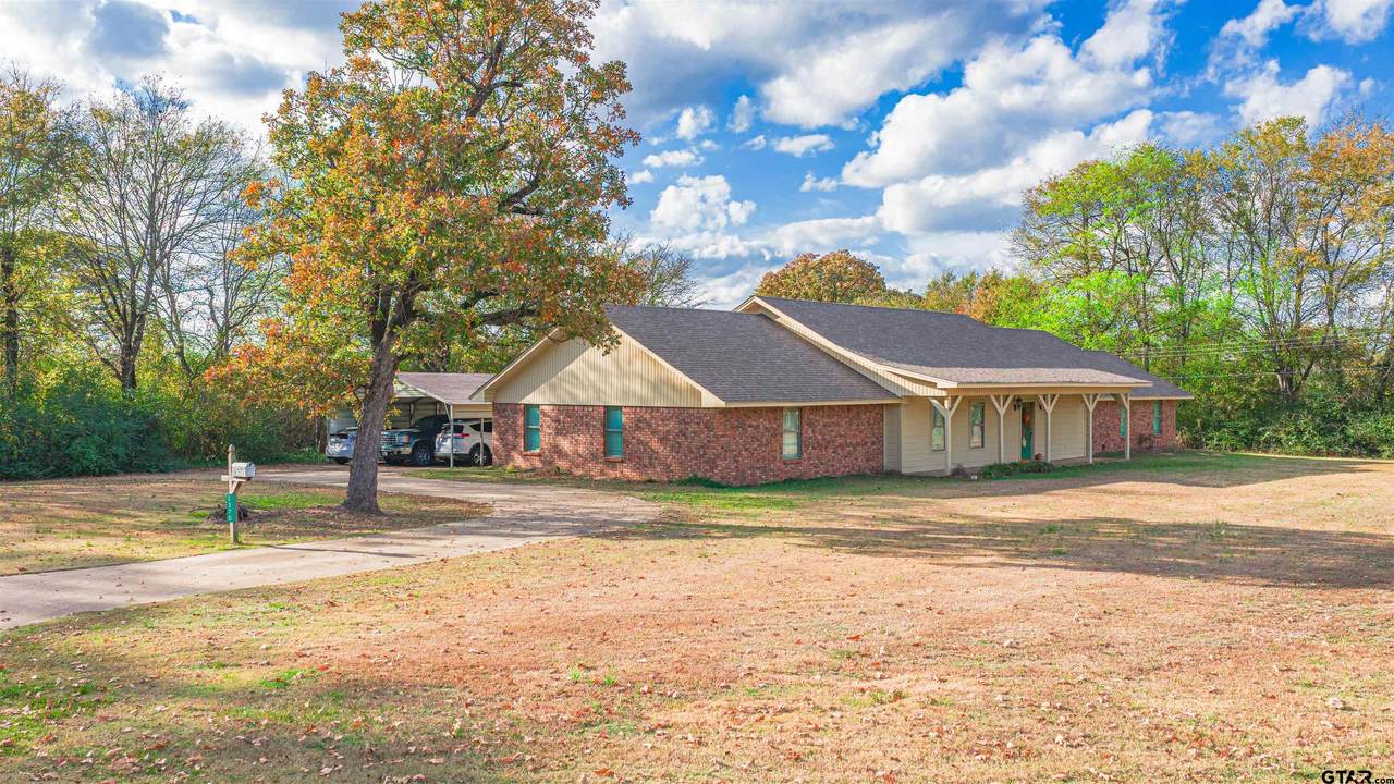 2370 Cr 3314 - Photo 1