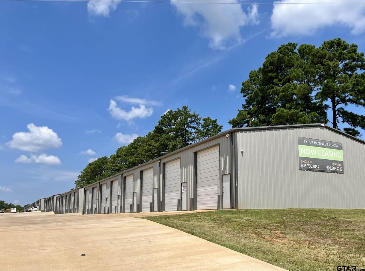 4097 Us Hwy 271 - Photo 1