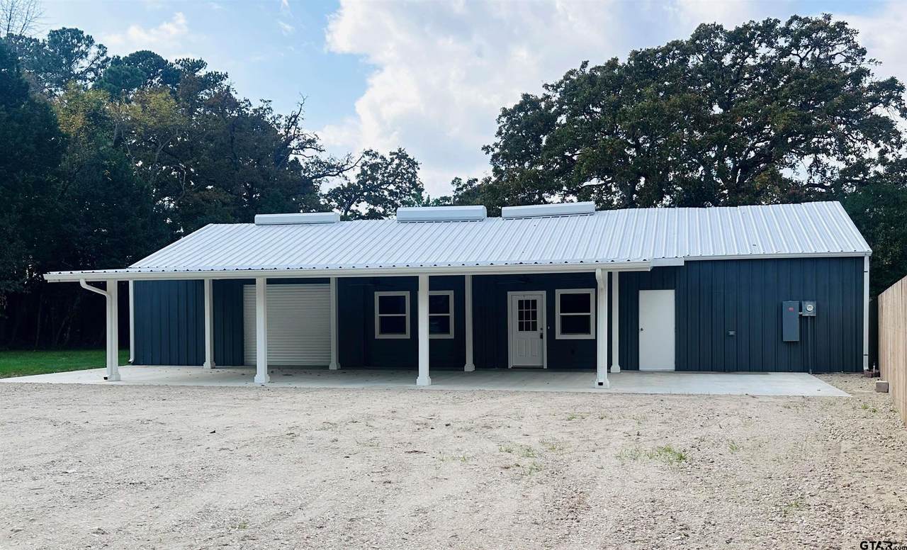 5144 Us Hwy 175 - Photo 1