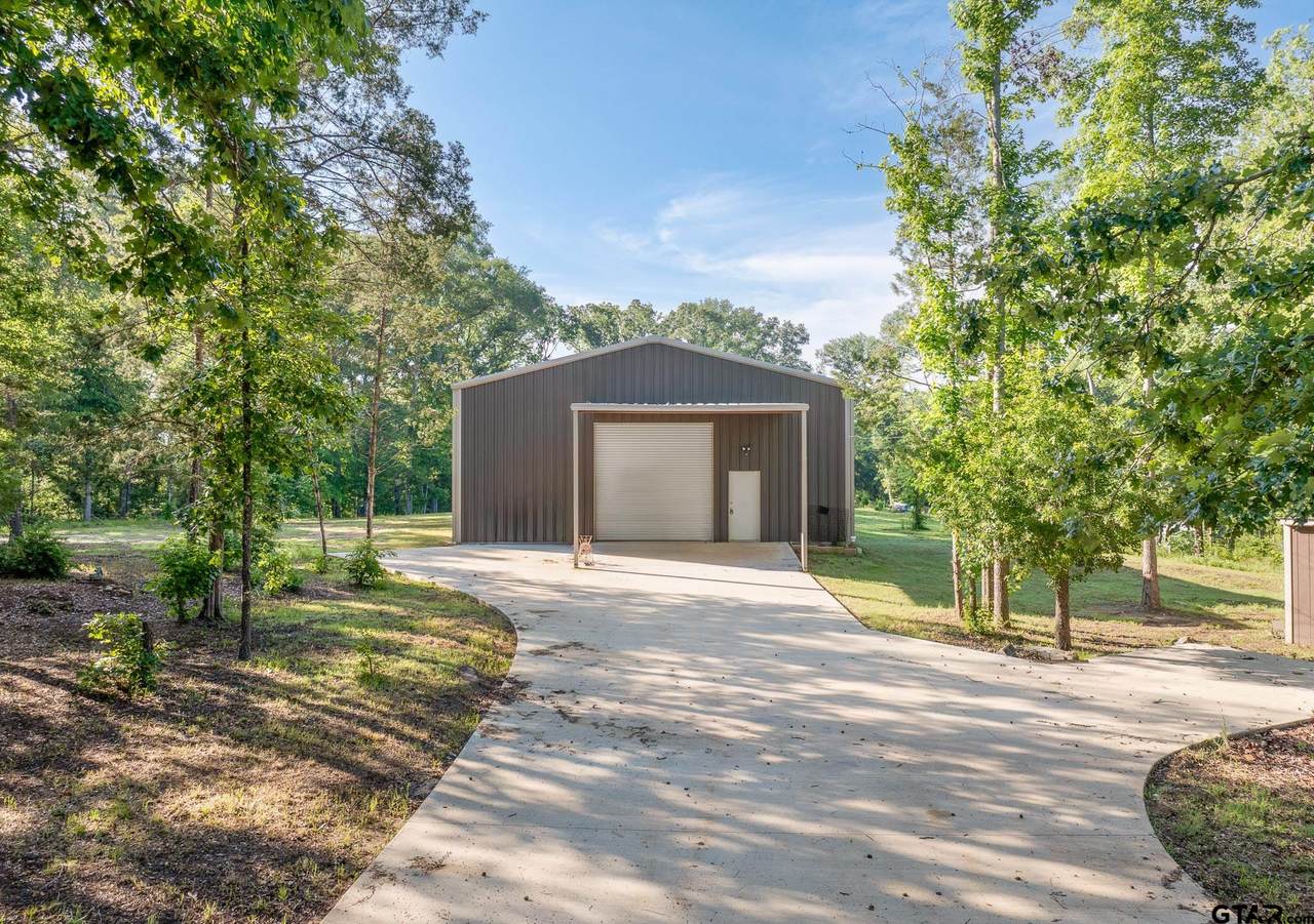 1428 Hagan Road - Photo 1