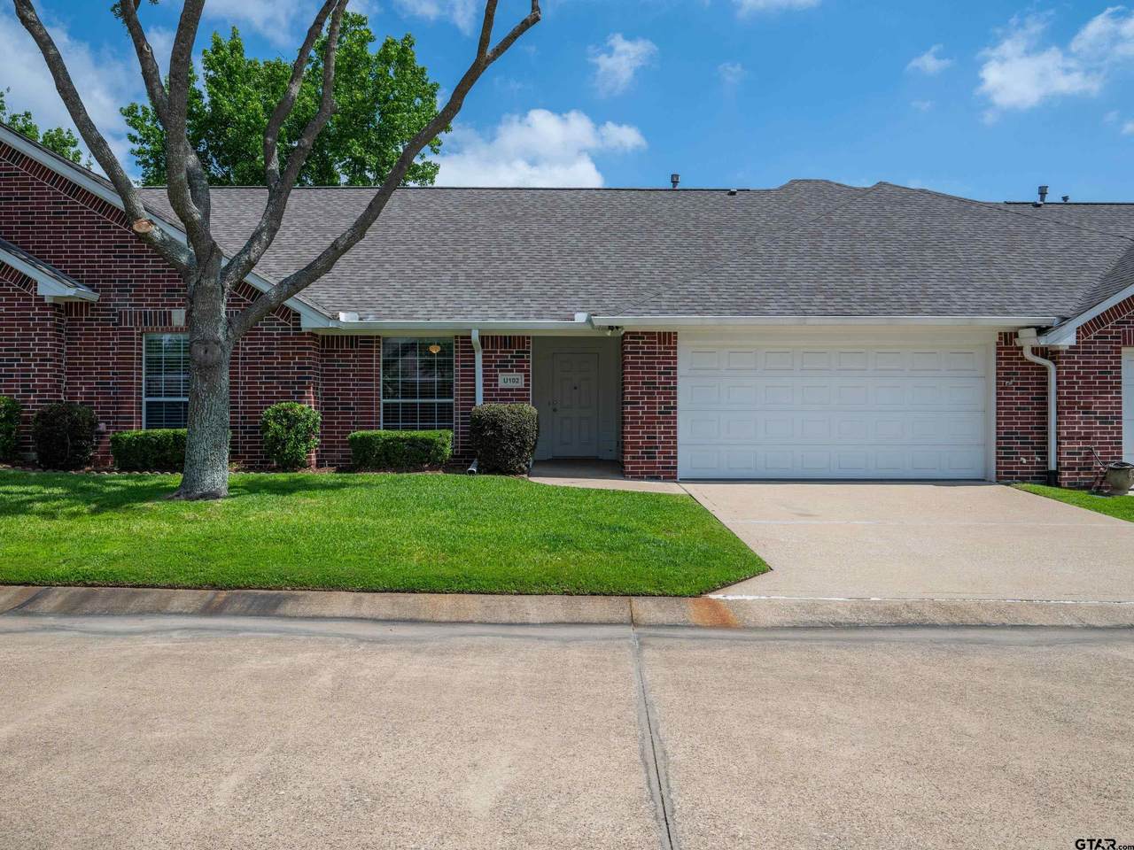 1521 Rice Road U102 - Photo 1