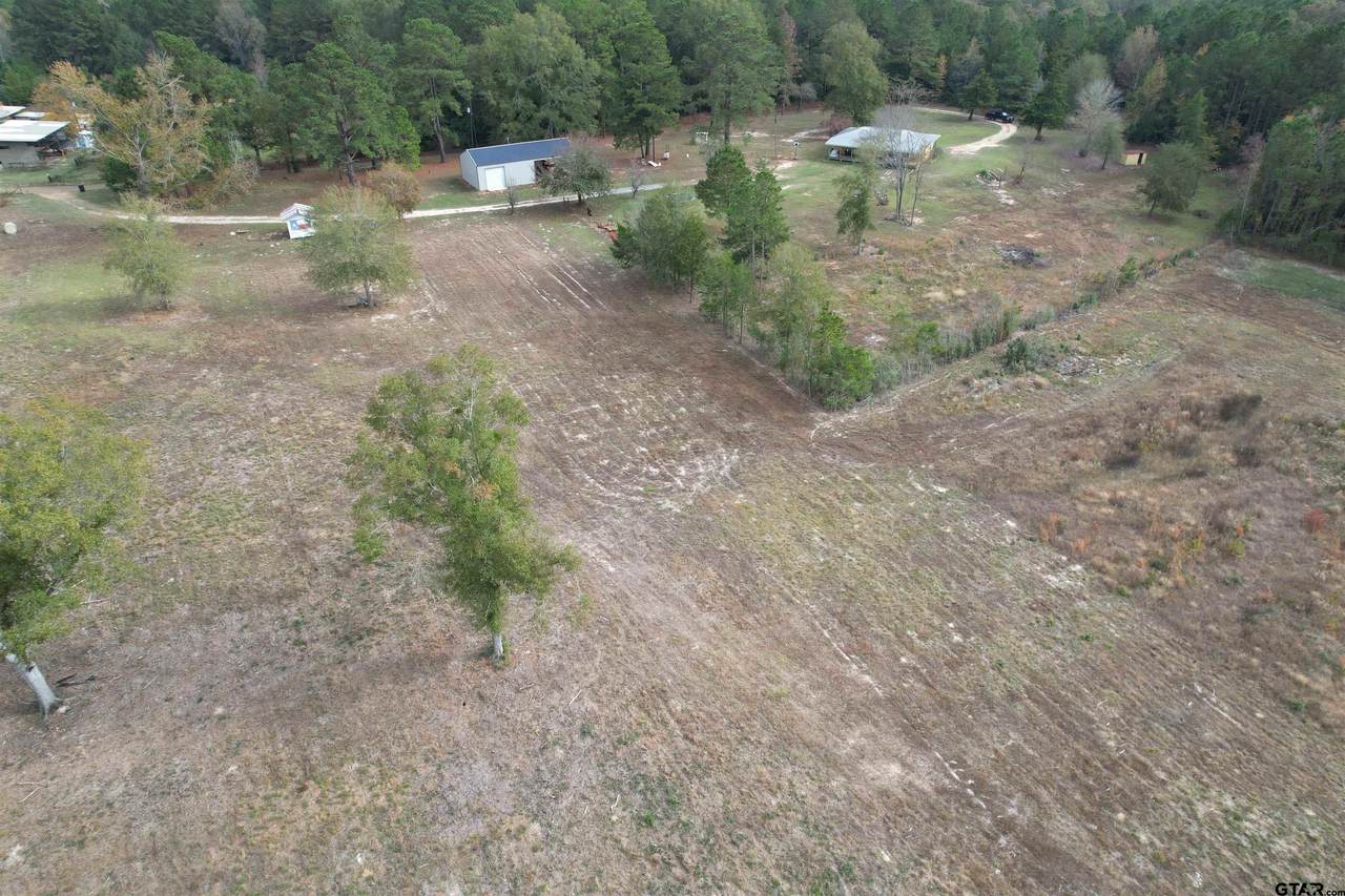 1271 County Road 3685 - Photo 1