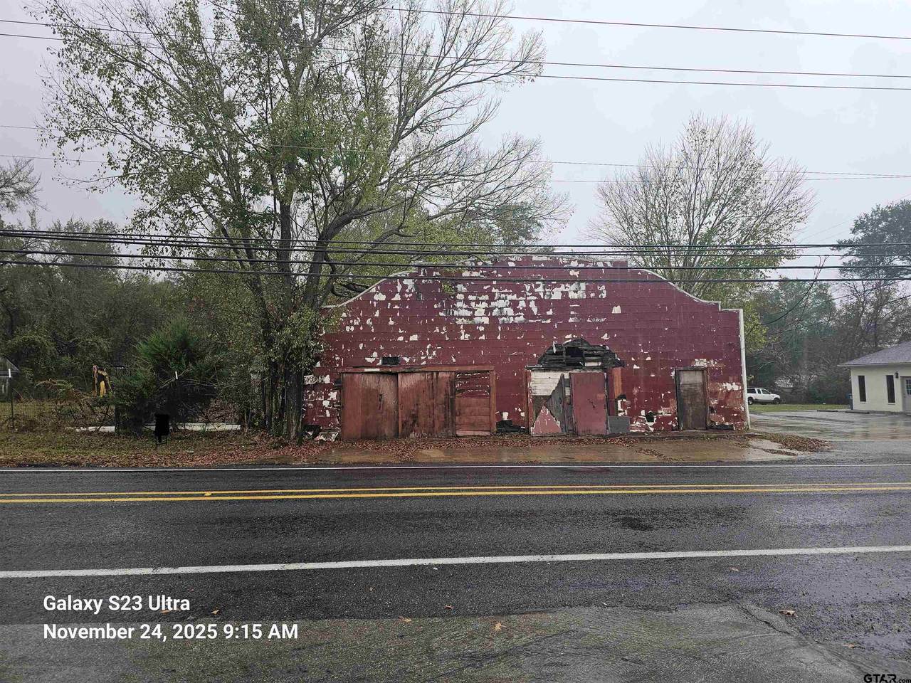 803 & 805 Main St - Photo 1
