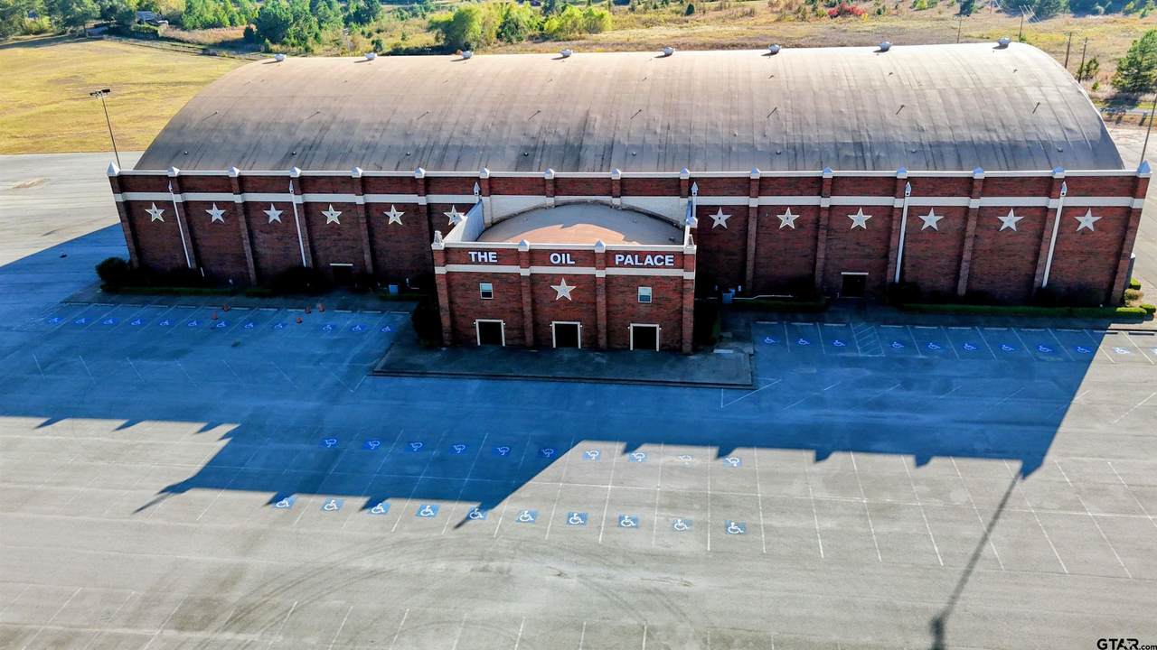 10408 Hwy 64 - Photo 1