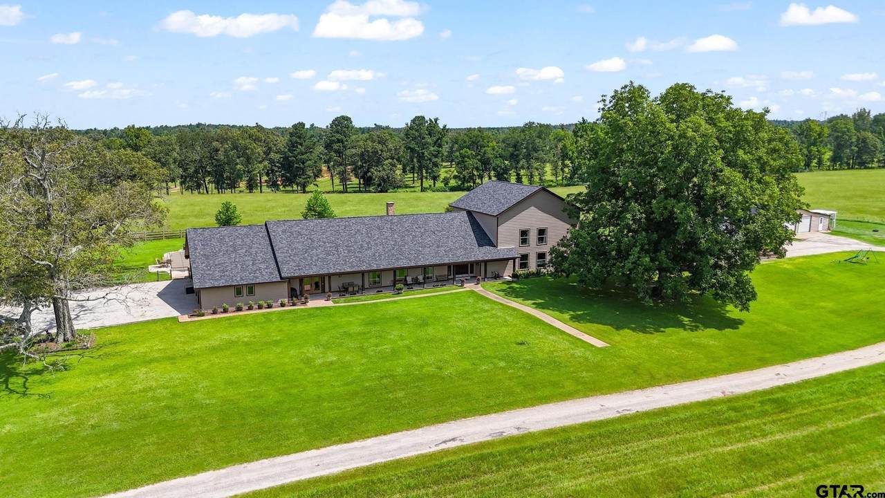 11074 Sh 64 W - Photo 1