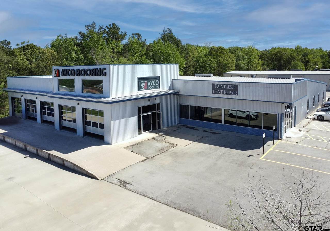 2850 Sw Loop 323 - Photo 1