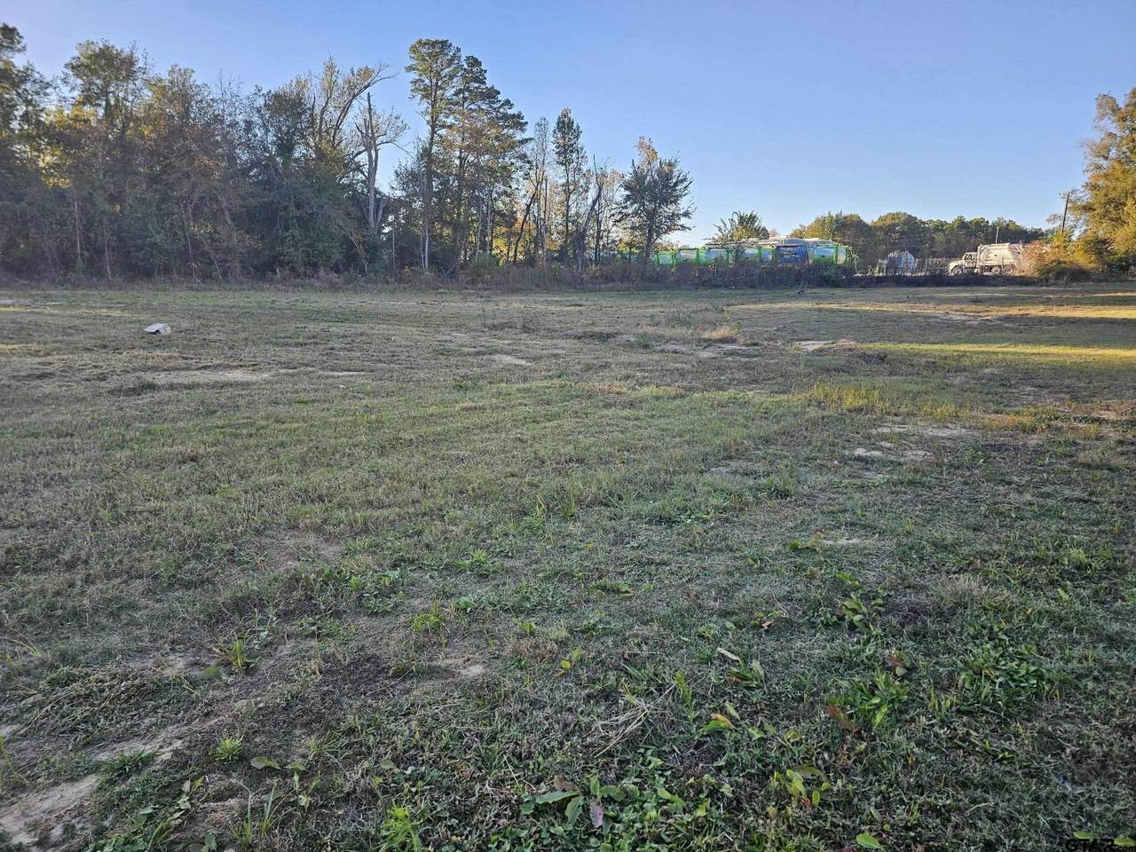 6101 Fm 850 - Photo 1