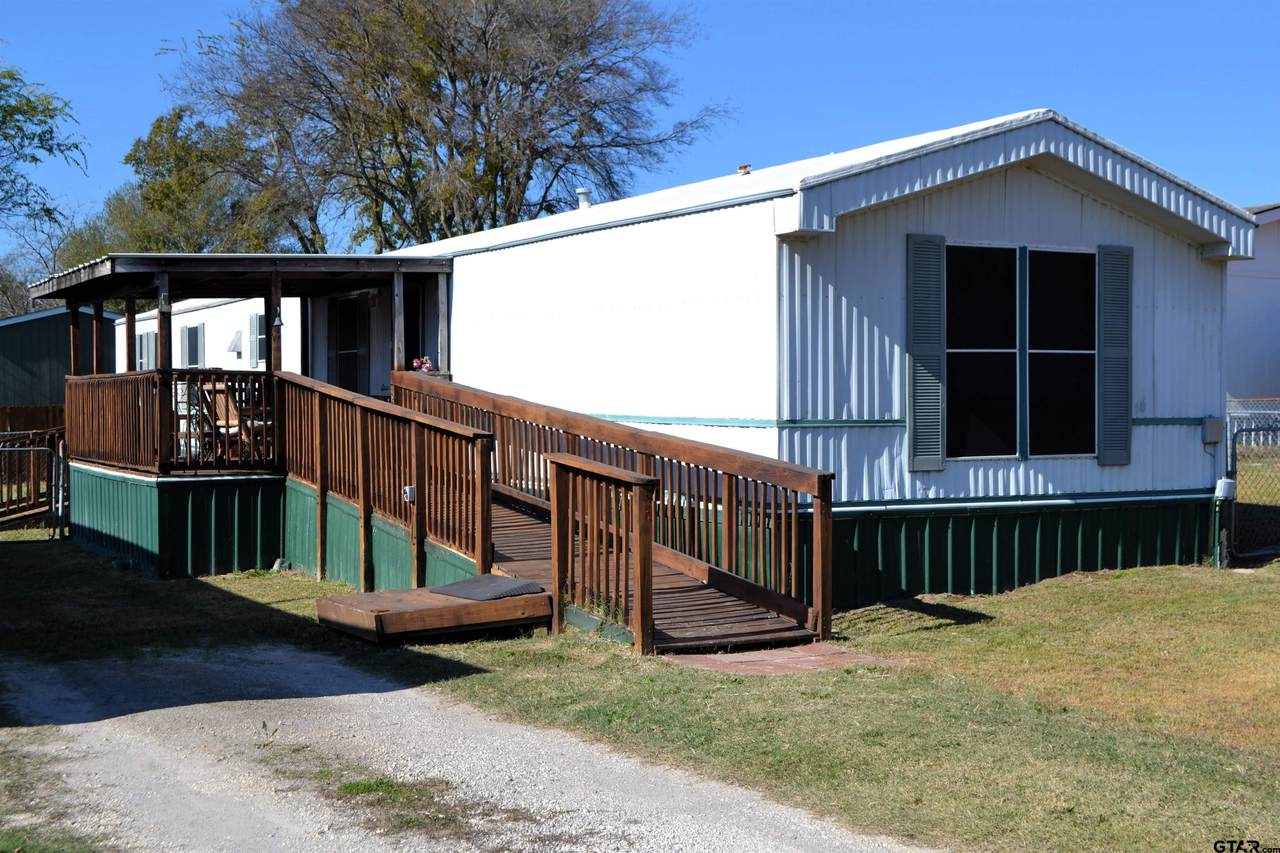 174 Kickapoo - Photo 1