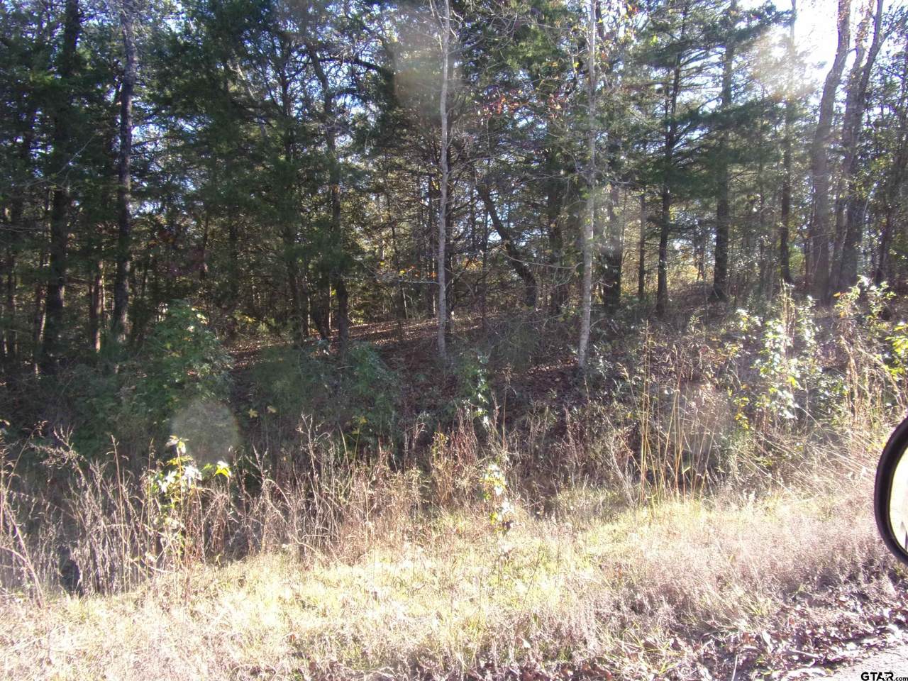 000 Woodcreek Drive - Photo 1