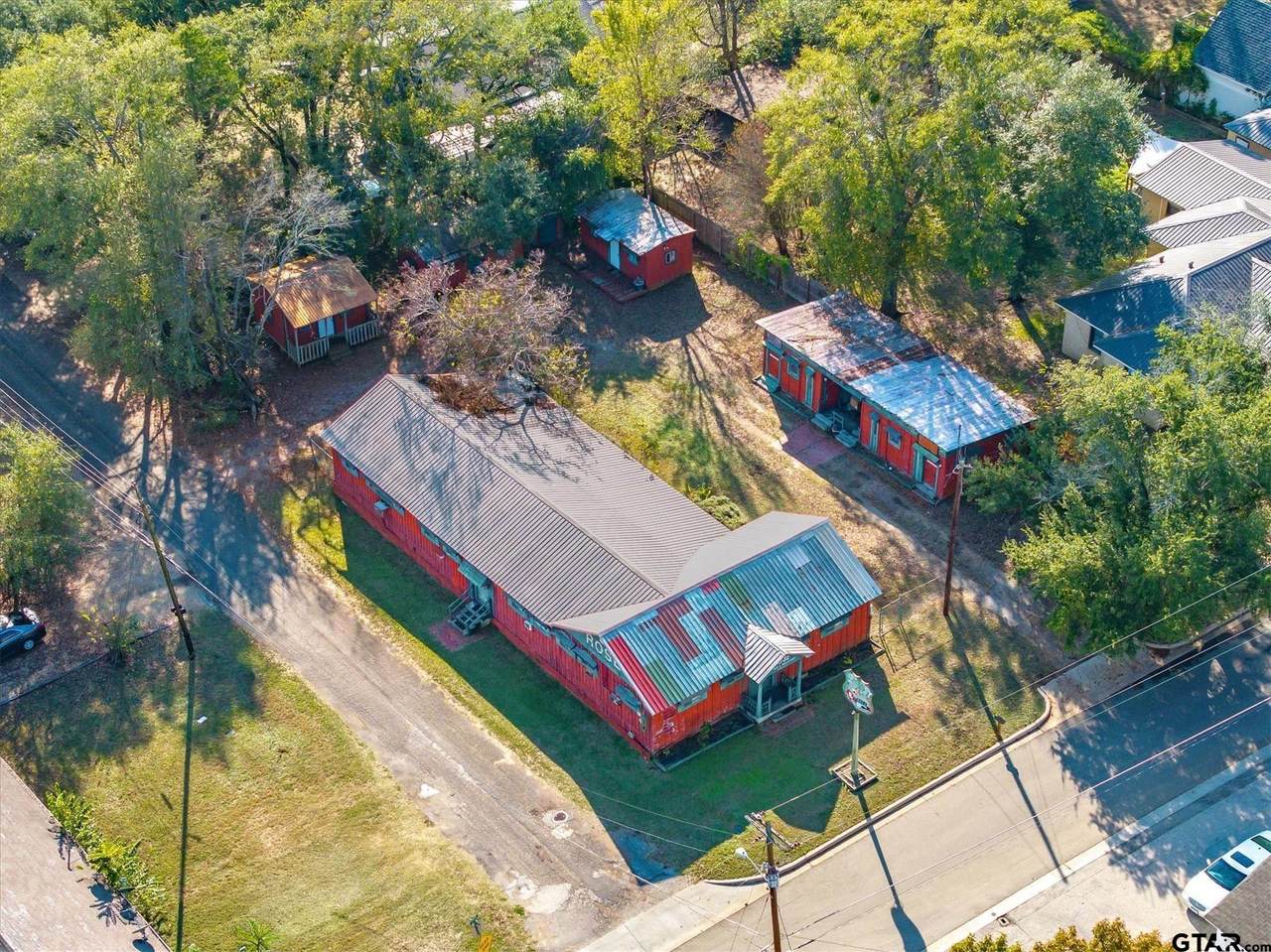 281 Goshen - Photo 1