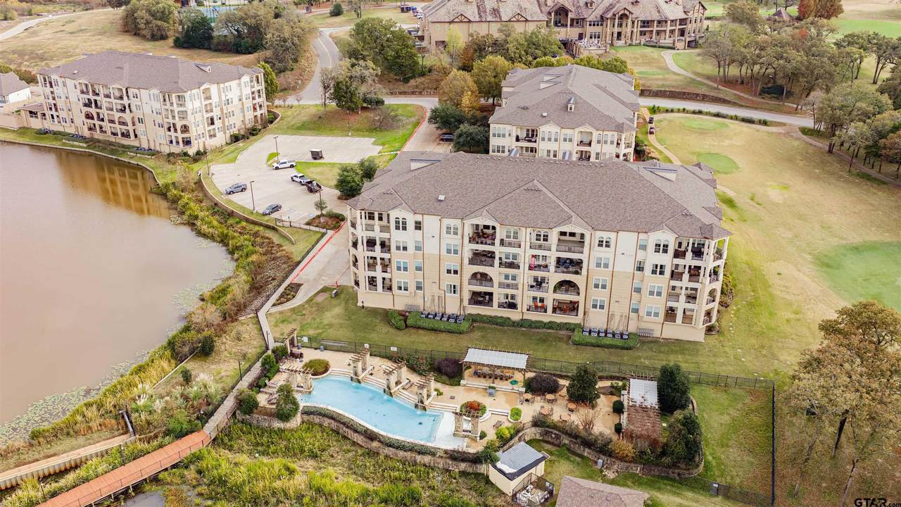 3367 Cascades Blvd. #125 - Photo 1