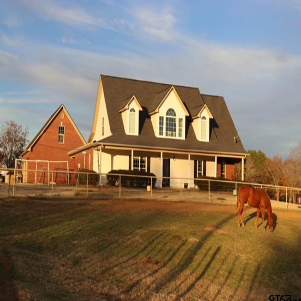 13002 Fm 344 W - Photo 1