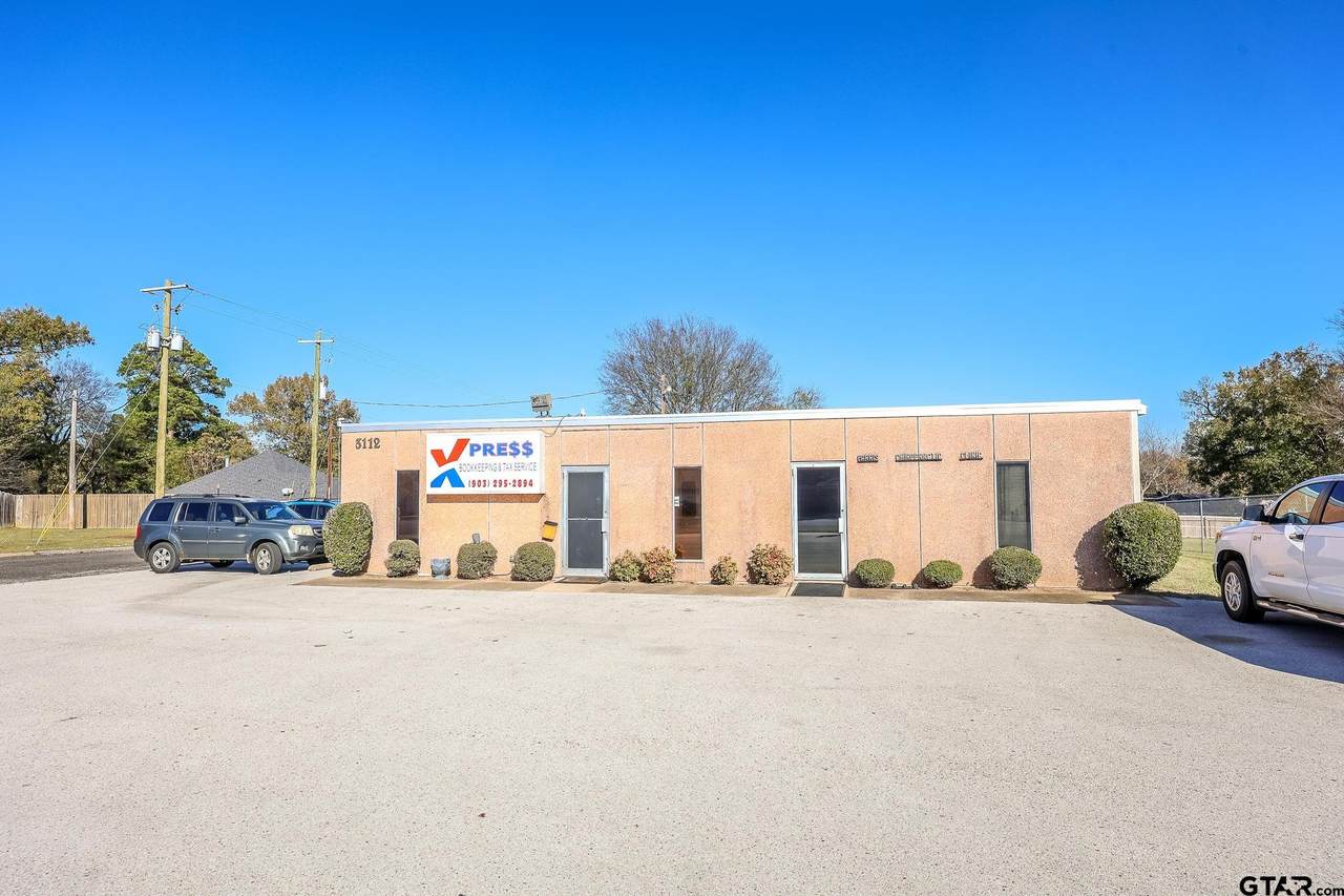 3110 Gilmer Rd - Photo 1