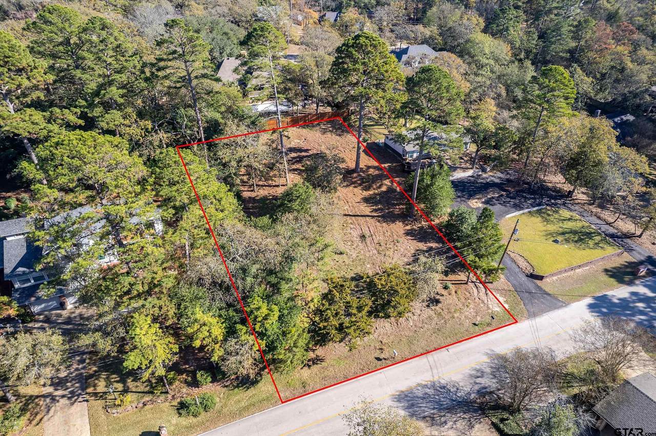 425 Hideaway Central Ln - Photo 1