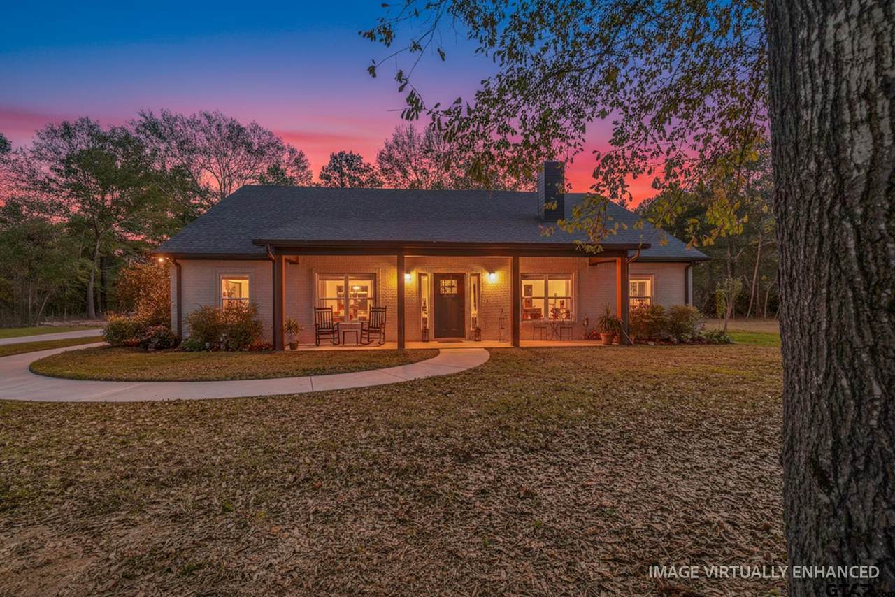 645 Cr 1713 - Photo 1