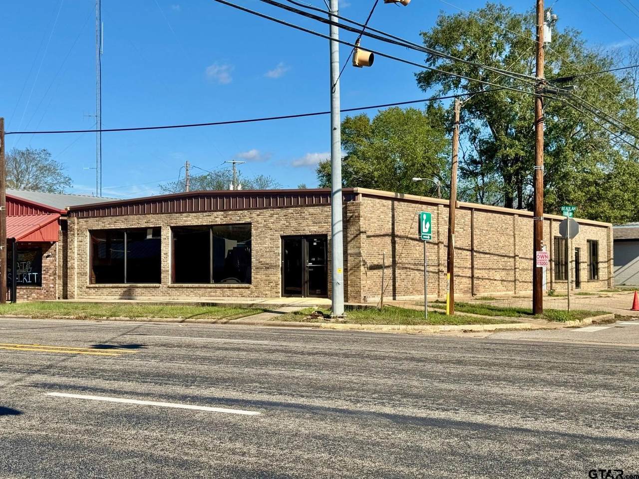 178 Beaulah - Photo 1