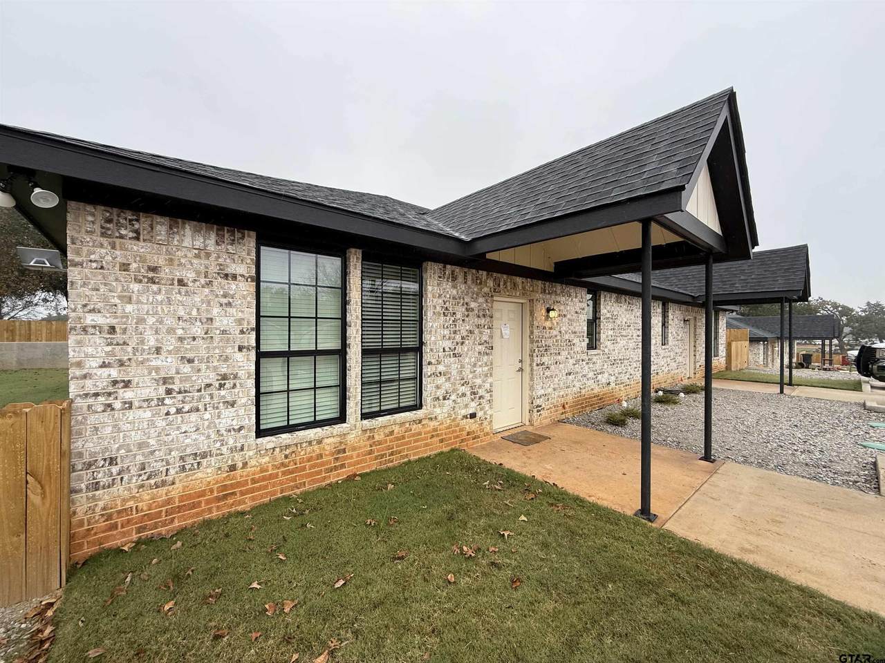 15155 County Road 1125 - Photo 1