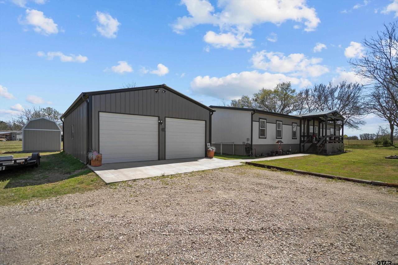 254 County Road 1727 - Photo 1