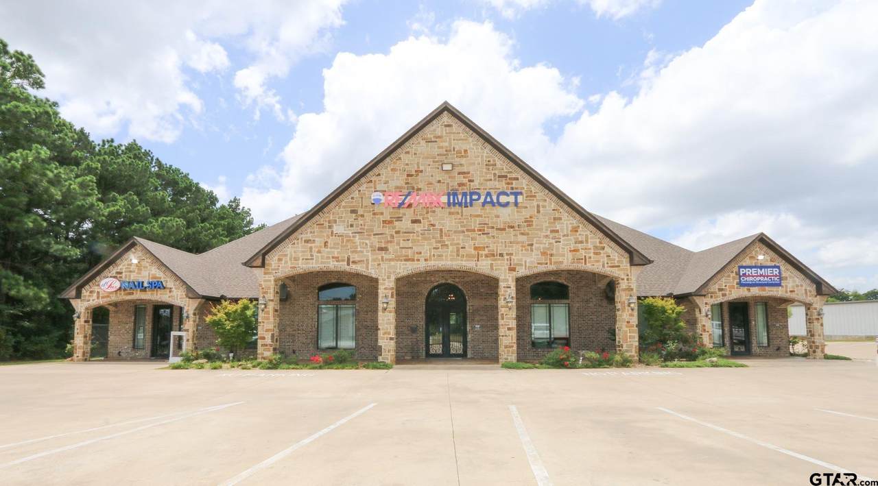 15488 Fm 2493 (Old Jacksonville) - Photo 1