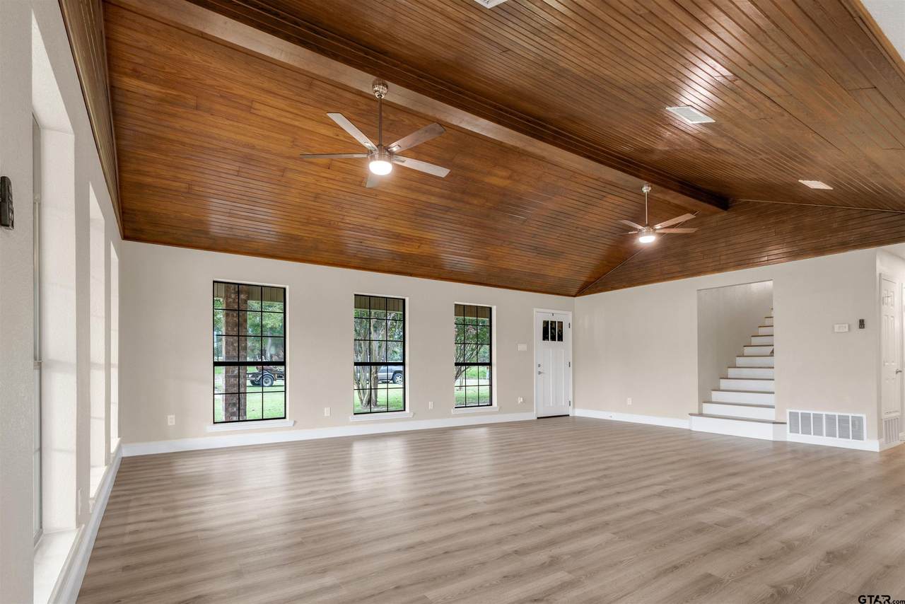 715 Rs County Road 3030 - Photo 1