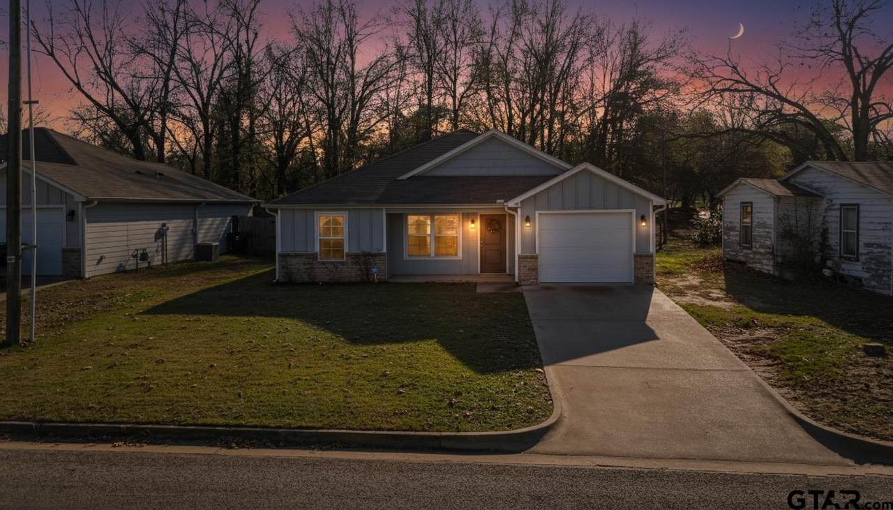 2220 Walton Rd. - Photo 1