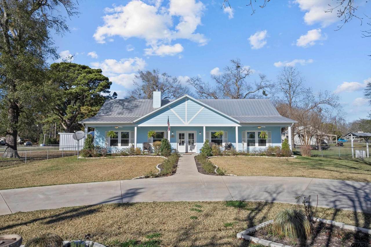 221 Fm 2663 - Photo 1
