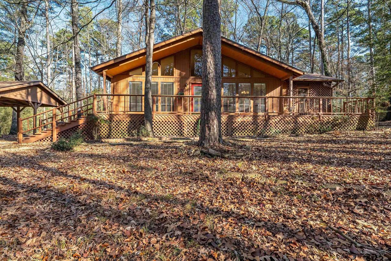 945 Valleywood Trail - Photo 1