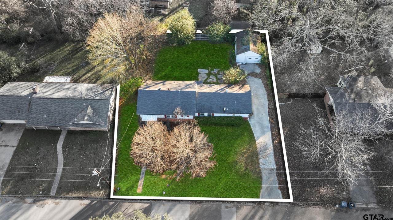 https://bt-photos.global.ssl.fastly.net/tyler/1280_boomver_1_26000231-2.jpg