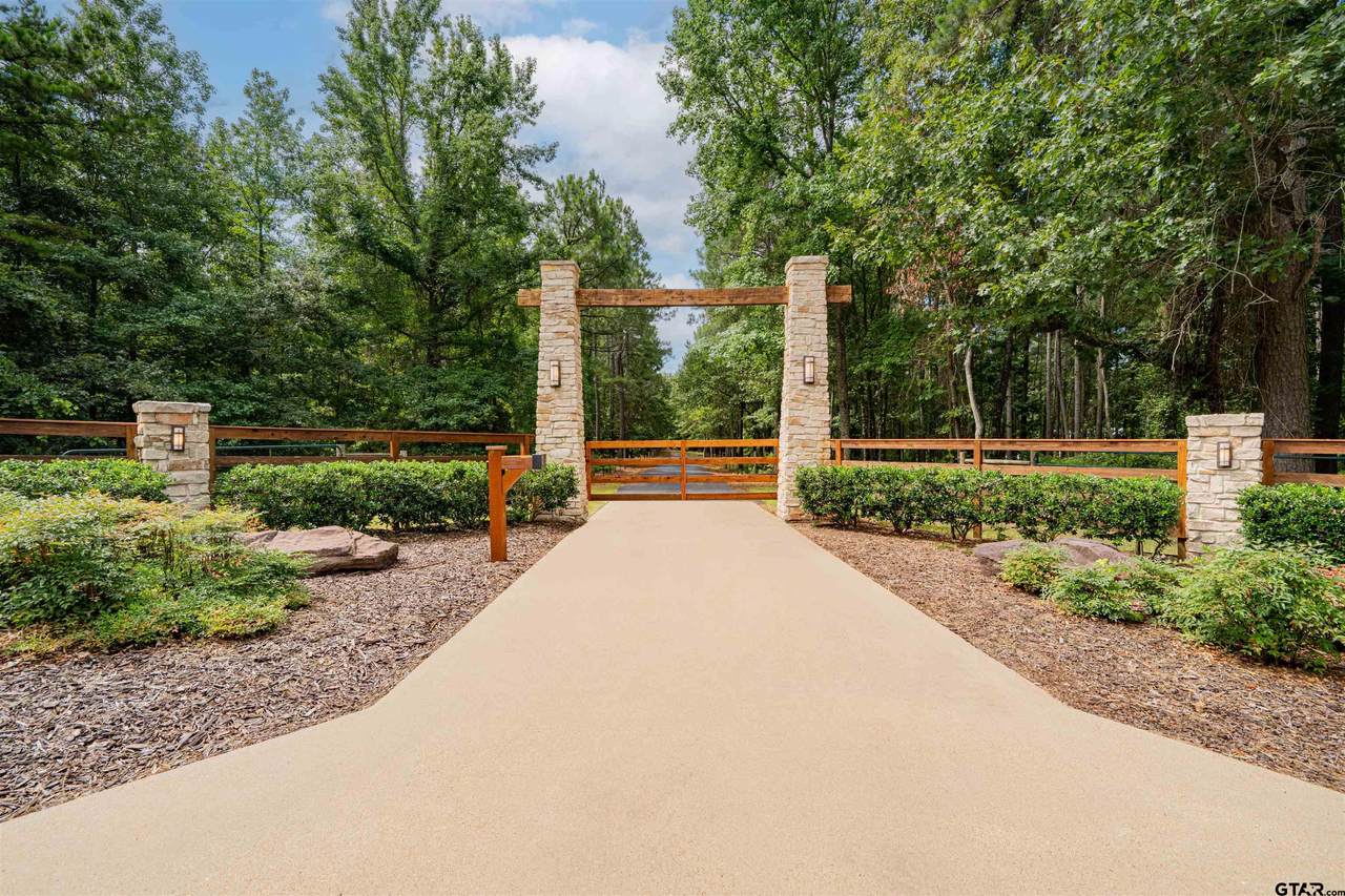 455 Cr 3350 - Photo 1