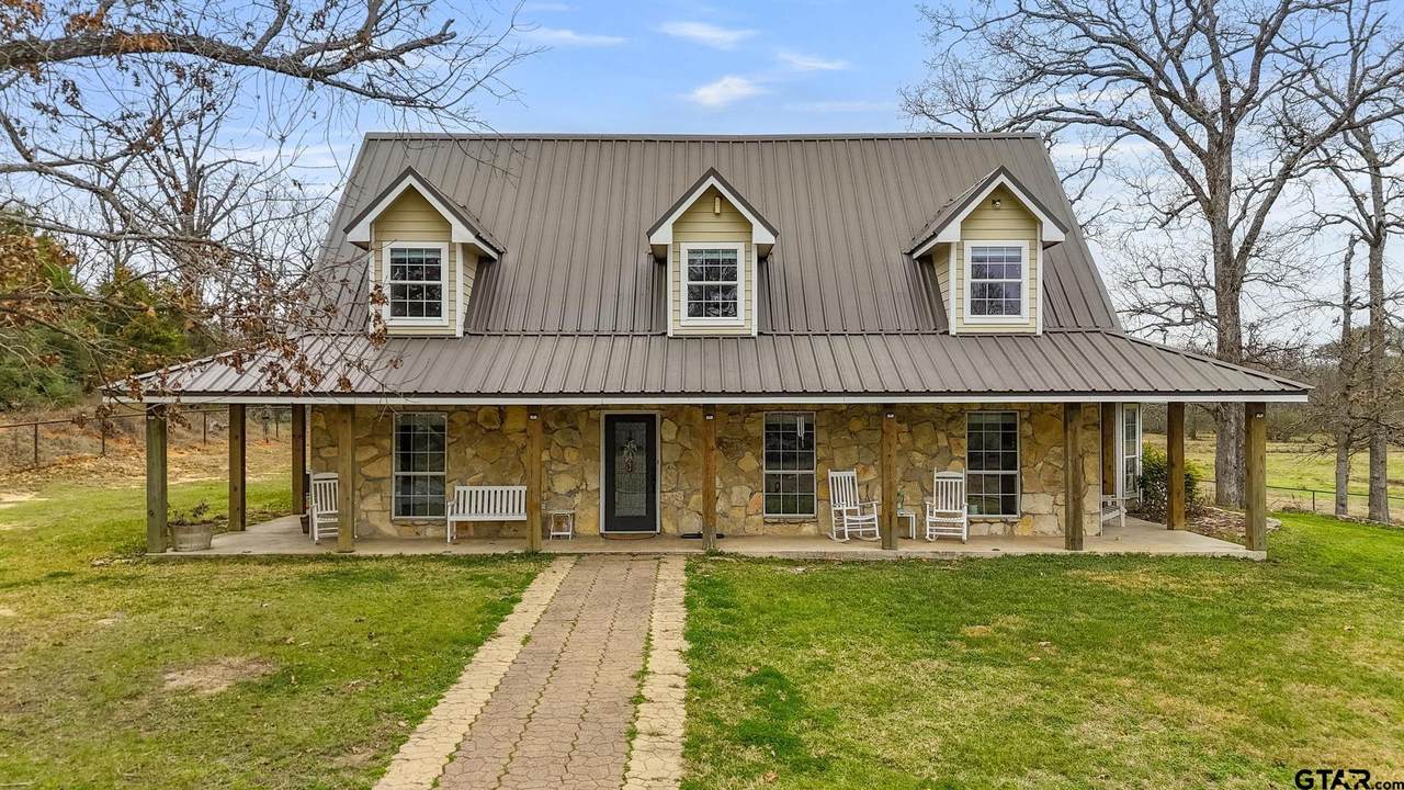 13588 N Us Highway 75 - Photo 1