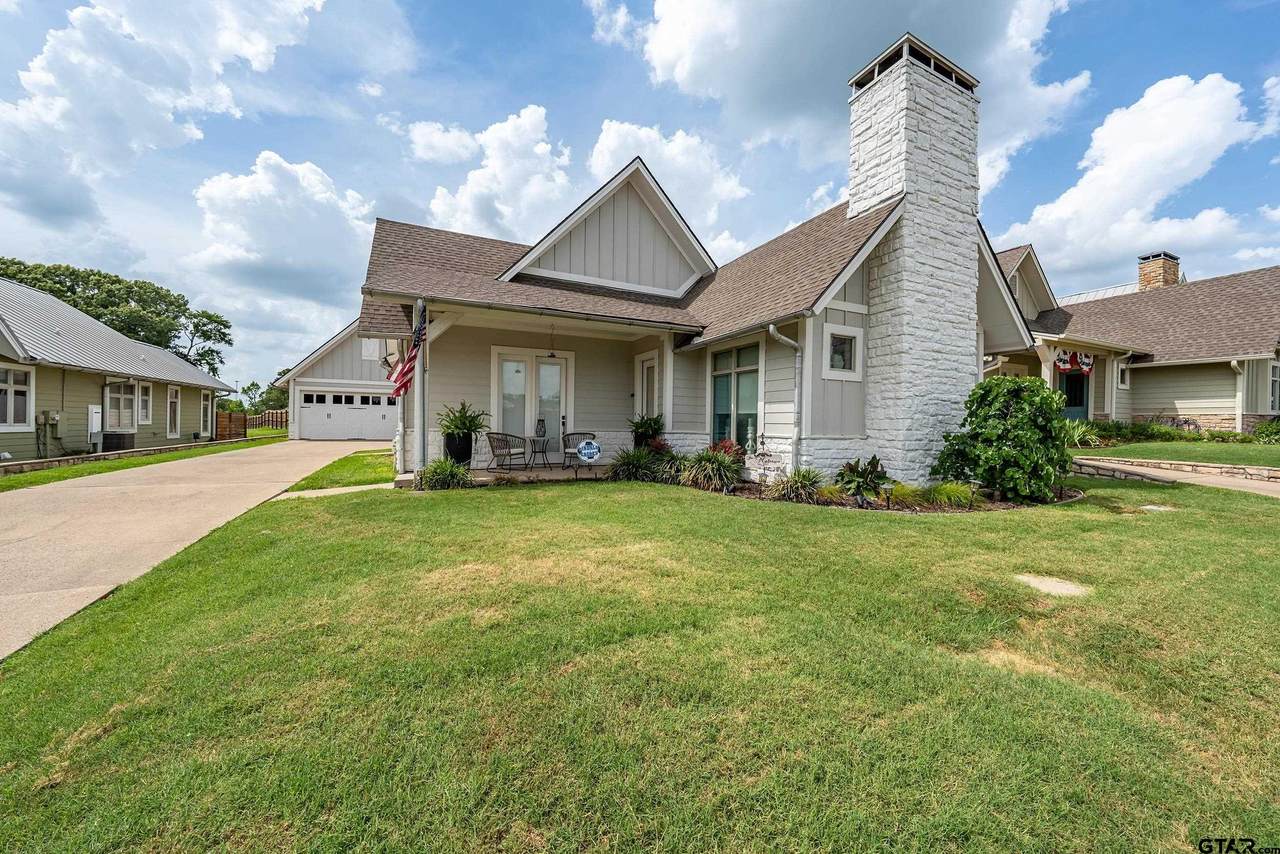 14611 Twin Pines Lane - Photo 1