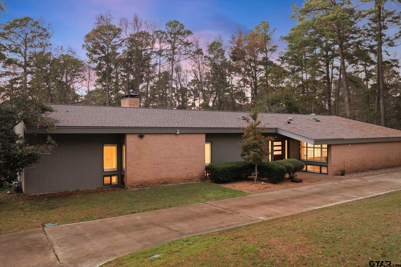 6376 Tryon Road - Photo 1