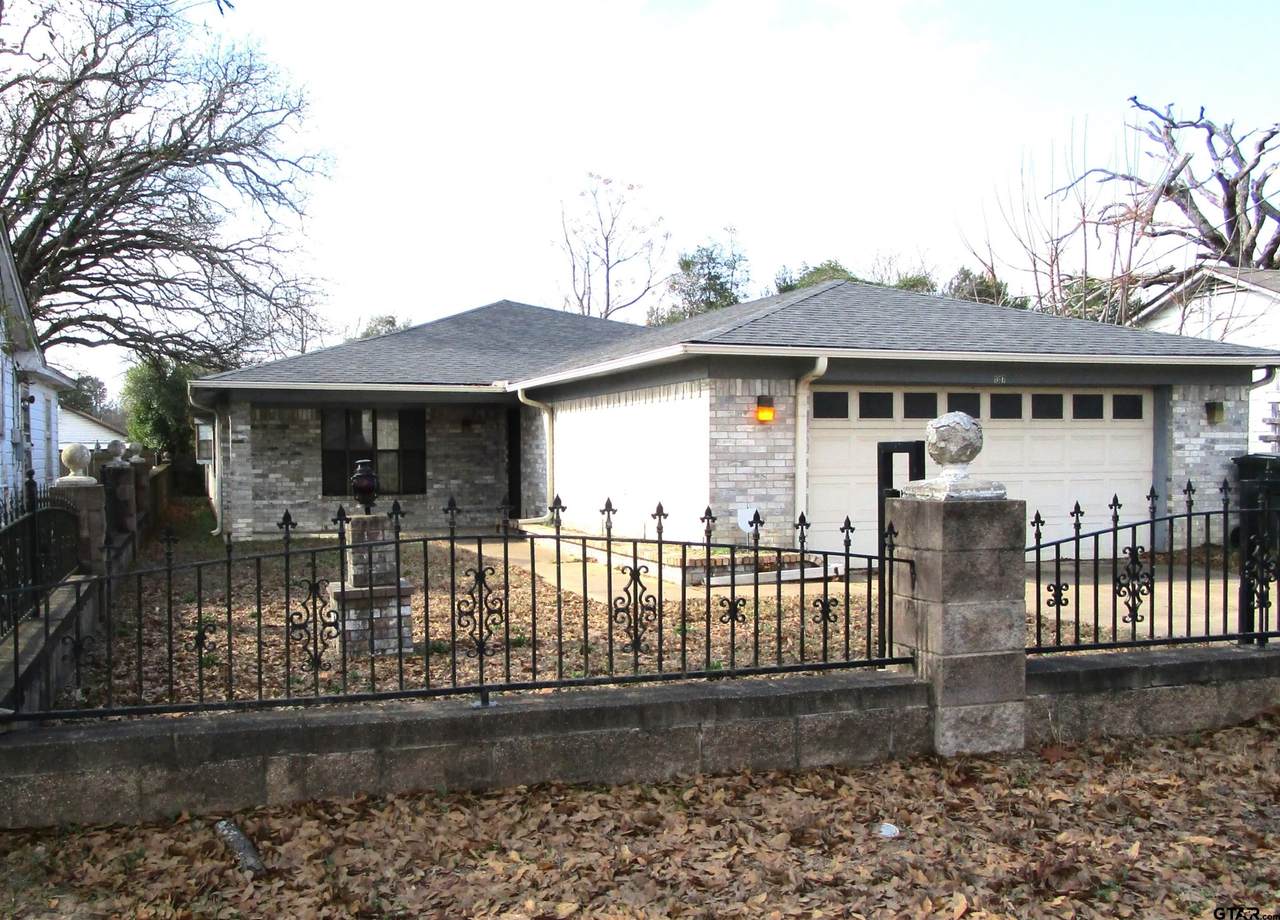 1317 Butler - Photo 1
