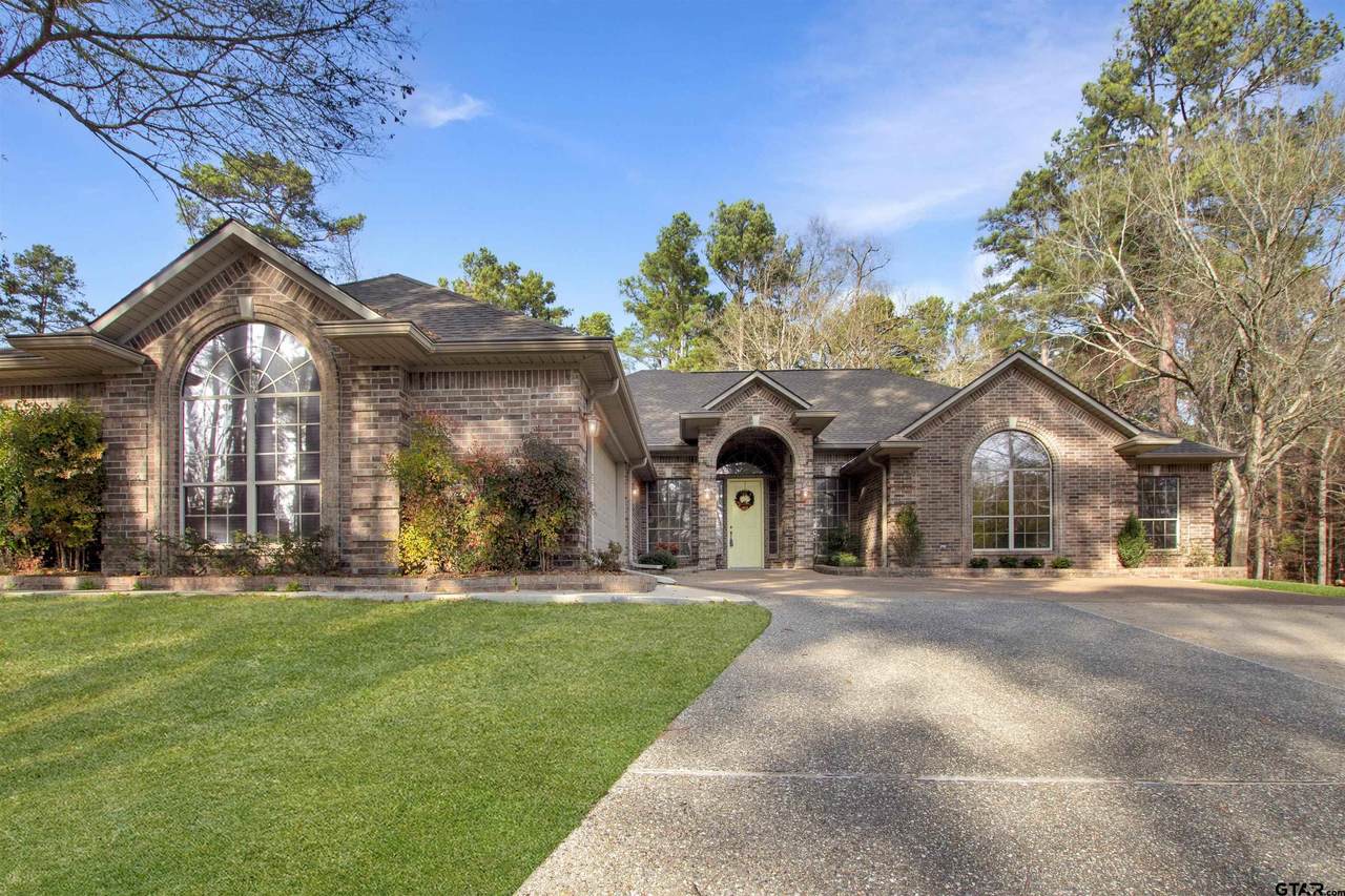 13310 White Tail Dr - Photo 1
