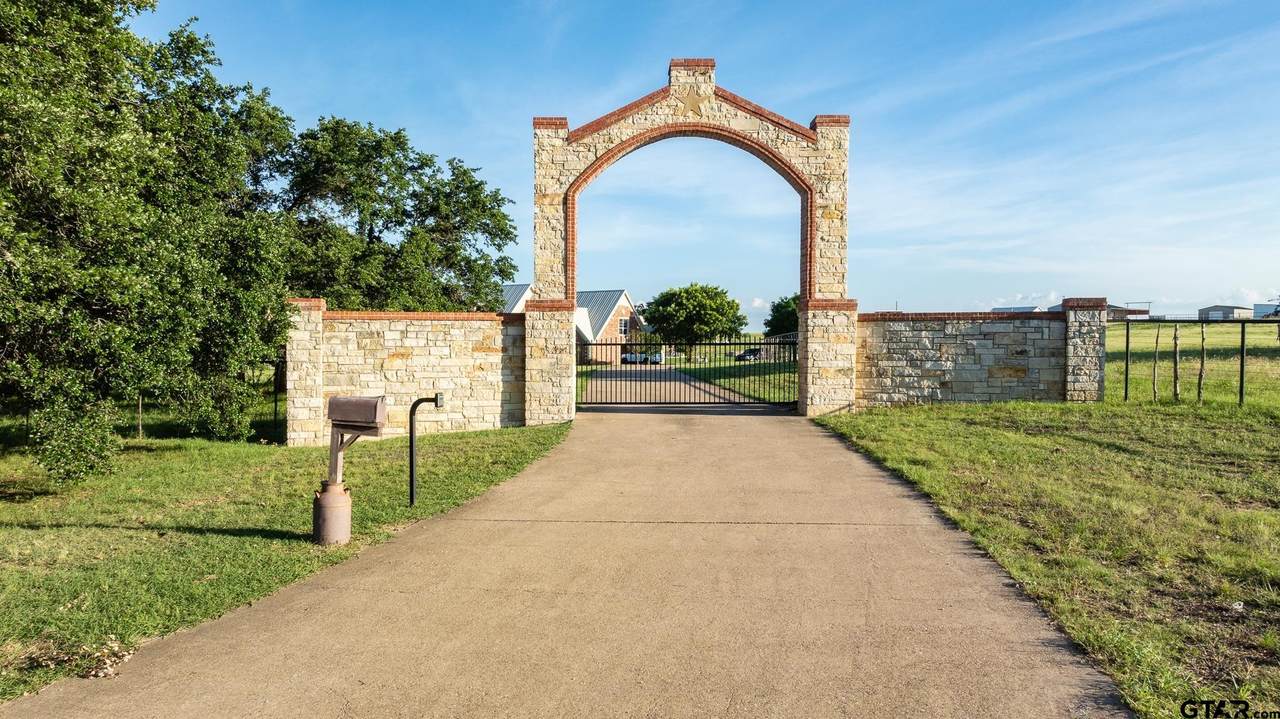 16355 Hwy 6 - Photo 1