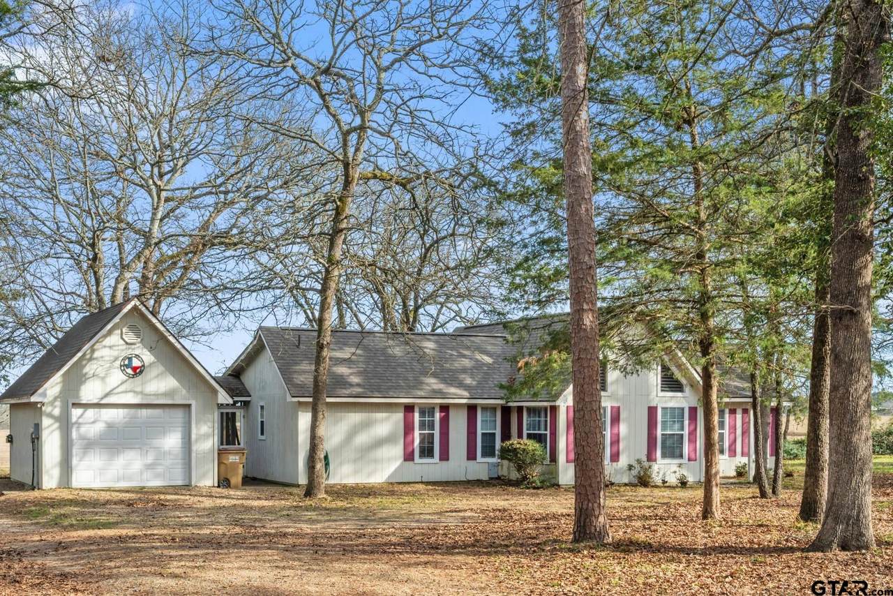 133 Valleywood Glen - Photo 1