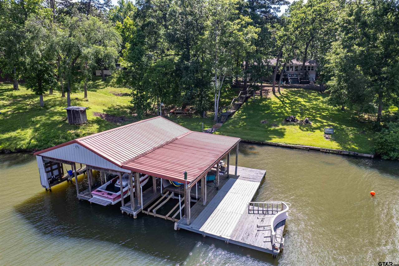 3023 County Road 3108 - Photo 1