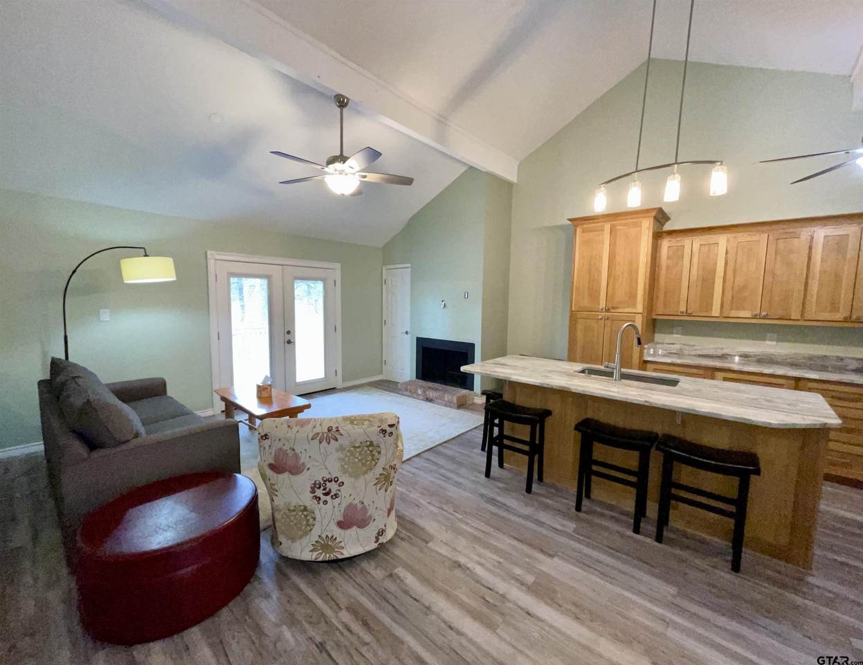 197 Holly Hill Circle #G223 - Photo 1