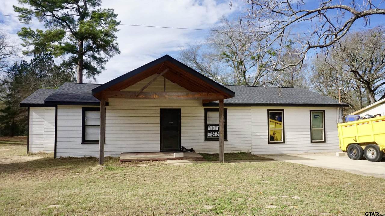 9701 James Ave. - Photo 1