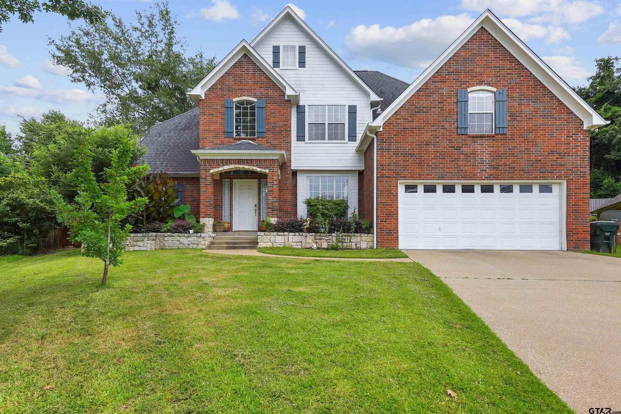7614 Abbeywood Ct. - Photo 1