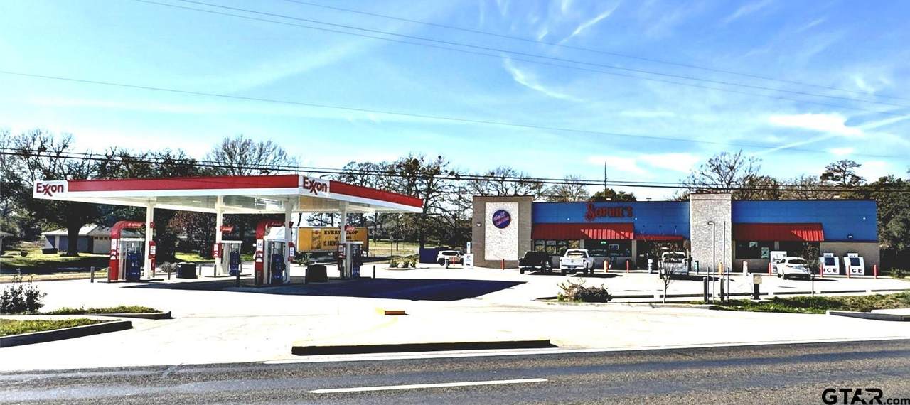 5315 Troup Highway - Photo 1