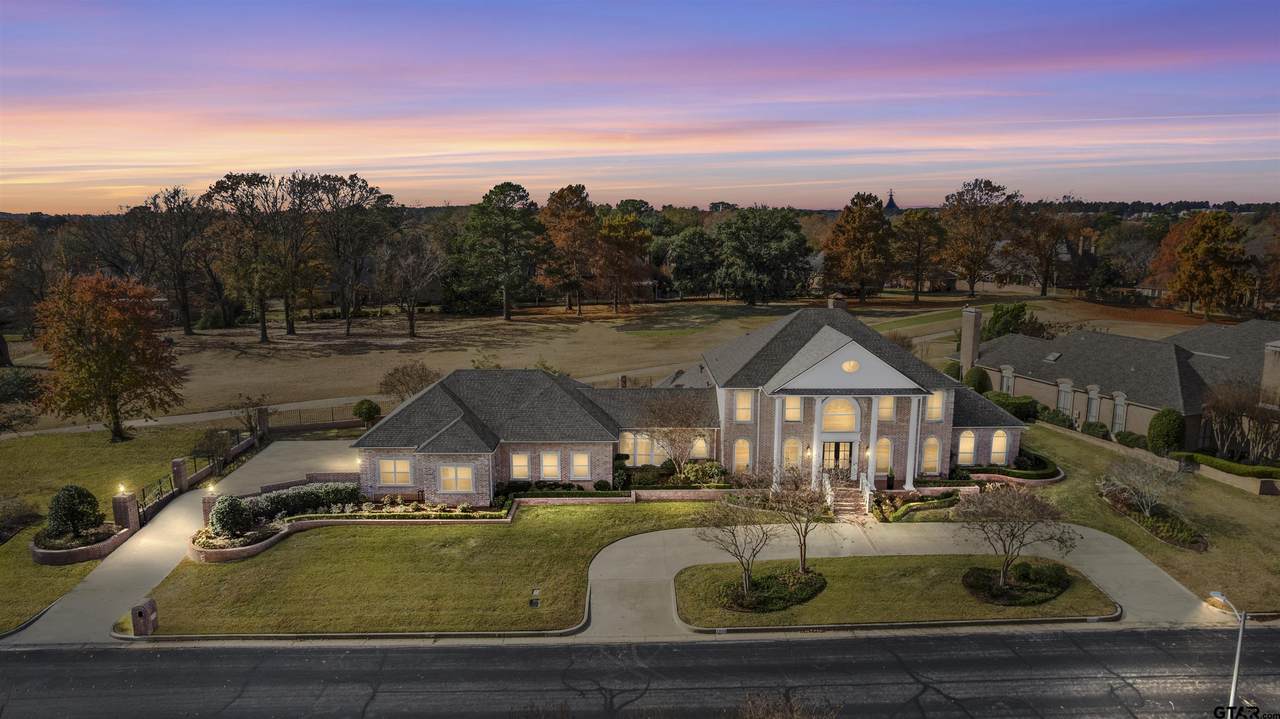 7005 Gleneagles Dr. - Photo 1