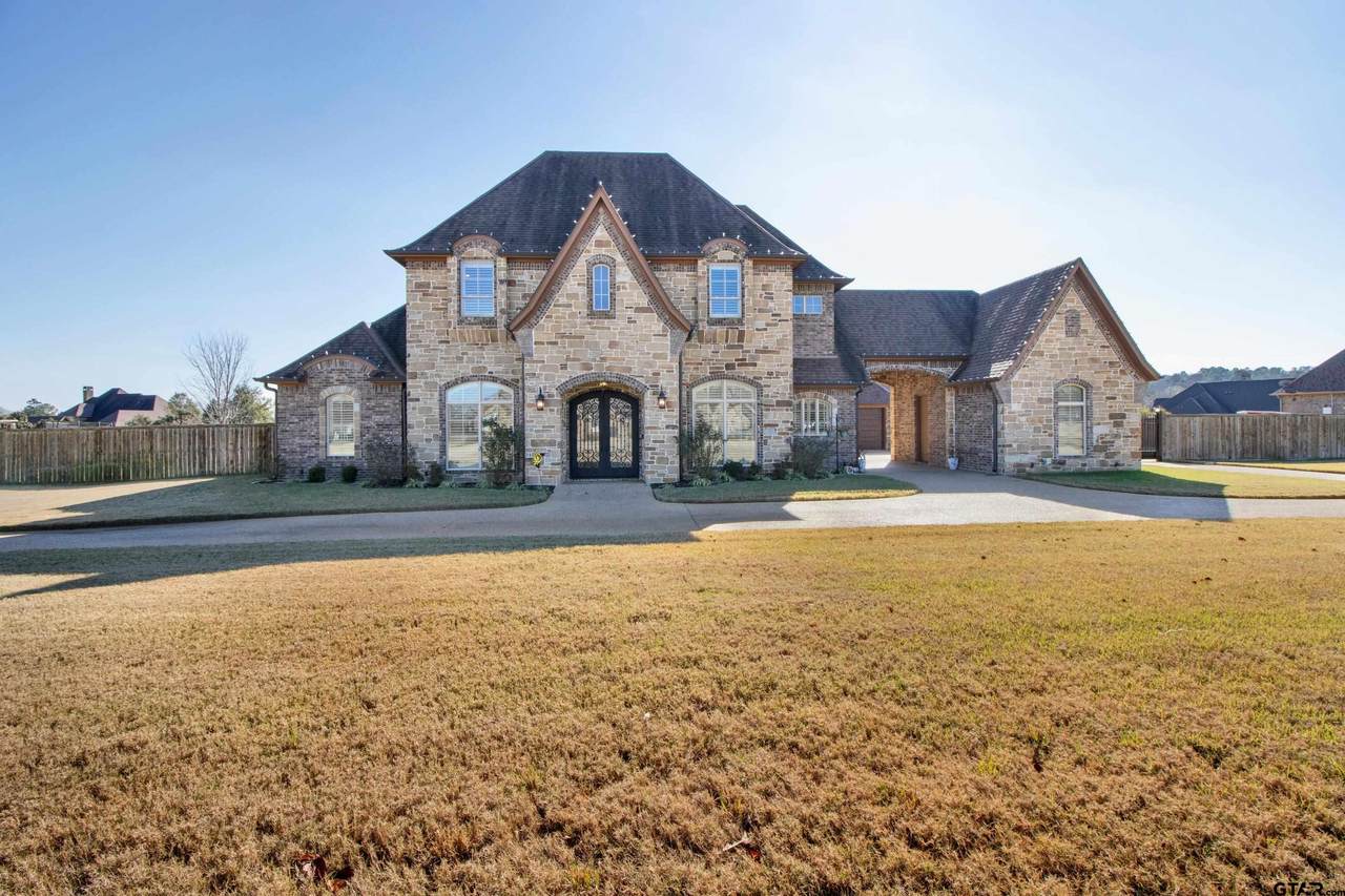 145 Abby Gail Dr - Photo 1