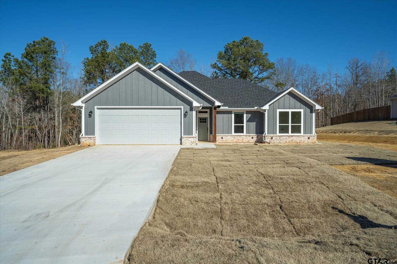 20538 Wild Arrow Ct. - Photo 1